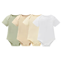 barboteuse-bebe-organic-cotton