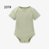 barboteuse-bebe-organic-cotton vert