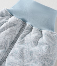 Ensemble de sous-vêtements thermiques pour bébé de 150g