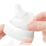 🍼 Le premium  Biberon Pigion™ Anti‑Colique – PPSU 3ᵉ Génération