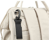 Quand le design rencontre la douceur du quotidien des parents