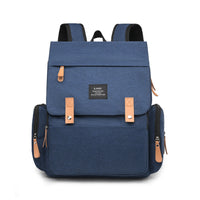 sac à langer étanche