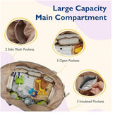 Le compagnon qui suit vos déplacements, qu’ils soient improvisés ou parfaitement planifiés