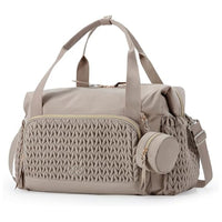 Le compagnon qui suit vos déplacements, qu’ils soient improvisés ou parfaitement planifiés