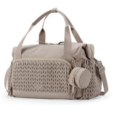 Le compagnon qui suit vos déplacements, qu’ils soient improvisés ou parfaitement planifiés