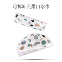 Nouveau porte-bébé tabouret de taille pour bébé multifonction moulante à l’avant léger sortie quatre saisons fabricant universel en gros fourniture directe