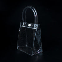 LED Night Light Cute Glow Toy Little Rabbit Light Room Bedside Light Ornament Glued New Creative Gift