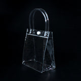 LED Night Light Cute Glow Toy Little Rabbit Light Room Bedside Light Ornament Glued New Creative Gift