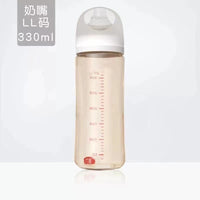 🍼 Le premium  Biberon Pigion™ Anti‑Colique – PPSU 3ᵉ Génération