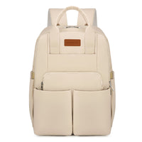 L'Élégance Sac à langer Multifonctionnel Mamans et Bébés