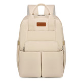 L'Élégance Sac à langer Multifonctionnel Mamans et Bébés