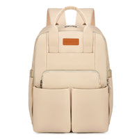 L'Élégance Sac à langer Multifonctionnel Mamans et Bébés