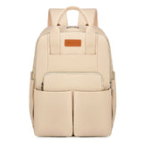 L'Élégance Sac à langer Multifonctionnel Mamans et Bébés