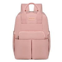 L'Élégance Sac à langer Multifonctionnel Mamans et Bébés