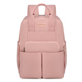 L'Élégance Sac à langer Multifonctionnel Mamans et Bébés