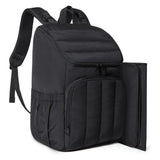 Sac à langer multifonction pour parents modernes
Pensé pour simplifier la vie quotidienne, ce sac à langer allie praticité et élégance