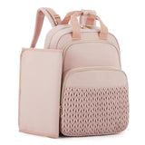 Sac à dos à couches grande capacité – Le choix idéal des parents