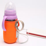 Baby Bottle Warmer with USB Heating - Kid Baby shop