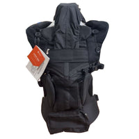 Baby Carrier Waist Stool ergo 360MN Breathable baby carrier multifunctional baby carrier - Kid Baby shop