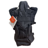 Baby Carrier Waist Stool ergo 360MN Breathable baby carrier multifunctional baby carrier - Kid Baby shop