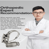 Beiyi waist stool, baby carrier, baby lightweight, four - season travel before and after, two - in - one upgraded baby holding artifact - Kid Baby shop