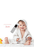 Contactless Baby Thermometer – Fast, Gentle & Accurate - Kid Baby shop