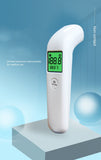 Contactless Baby Thermometer – Fast, Gentle & Accurate - Kid Baby shop
