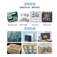 Foreign trade, Europe and the United States, cross - border bamboo fiber solid color zipper crawler, children's clothing, baby foldable foot cover, long sleeve jumpsuit - Kid Baby shop