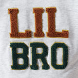 Grenouillère pour bébé garçon et fille ensemble de vêtements pour bébé à fermeture éclair en bambou vêtements OEM pour bébé personnalisés 100% coton couleur unie - Kid Baby shop