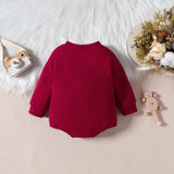 Grenouillère pour bébé garçon et fille ensemble de vêtements pour bébé à fermeture éclair en bambou vêtements OEM pour bébé personnalisés 100% coton couleur unie - Kid Baby shop