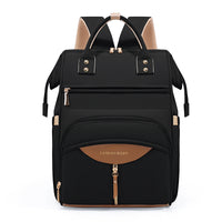 sac-a-dos-maman-isotherme