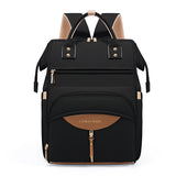 sac-a-dos-maman-isotherme