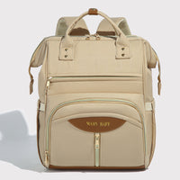 sac-a-dos-maman-isotherme