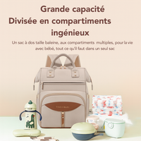 sac-a-dos-maman-isotherme