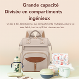 sac-a-dos-maman-isotherme