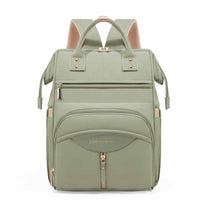 sac-a-dos-maman-isotherme