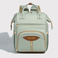 sac-a-dos-maman-isotherme