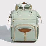 sac-a-dos-maman-isotherme