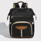 sac-a-dos-maman-isotherme