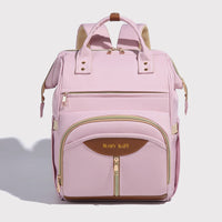 sac-a-dos-maman-isotherme