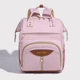 sac-a-dos-maman-isotherme