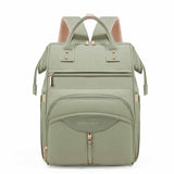 sac-a-dos-maman-isotherme