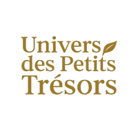 UNIVERS DES PETIT TRÉSORS