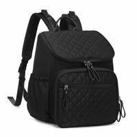 Manufacturer hot selling milk storage ice pack breast milk preservation refrigerated bag portable work insulation bag ice compartment refrigerated fresh - keeping bag - Kid Baby shop