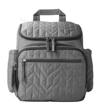 Manufacturer hot selling milk storage ice pack breast milk preservation refrigerated bag portable work insulation bag ice compartment refrigerated fresh - keeping bag - Kid Baby shop