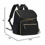 Manufacturer hot selling milk storage ice pack breast milk preservation refrigerated bag portable work insulation bag ice compartment refrigerated fresh - keeping bag - Kid Baby shop