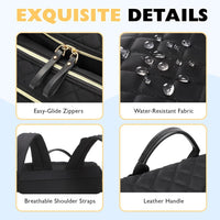 Manufacturer hot selling milk storage ice pack breast milk preservation refrigerated bag portable work insulation bag ice compartment refrigerated fresh - keeping bag - Kid Baby shop