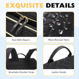 Manufacturer hot selling milk storage ice pack breast milk preservation refrigerated bag portable work insulation bag ice compartment refrigerated fresh - keeping bag - Kid Baby shop