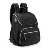 Manufacturer hot selling milk storage ice pack breast milk preservation refrigerated bag portable work insulation bag ice compartment refrigerated fresh - keeping bag - Kid Baby shop