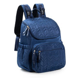 Manufacturer hot selling milk storage ice pack breast milk preservation refrigerated bag portable work insulation bag ice compartment refrigerated fresh - keeping bag - Kid Baby shop